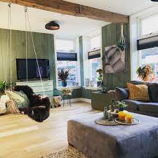 woonkamer houten balken plafond houten balken woonkamer