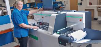 Image result for tbn:_hhfO_mbsWzo1M::www.escoitar.org/documentacion/IMG/arton38.jpg