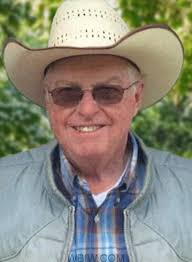 Obituary: Daniel Thomas Joseph Mulhern Jr.