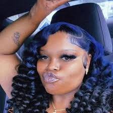 what to do with basketball bets?