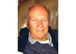 Perry Seay Obituary (1924