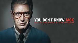 Watch You Don't Know Jack Online