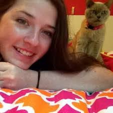 Angela Sedillo's Instagram, Twitter & Facebook