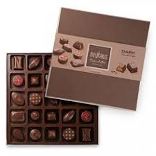 For all your concrete needs, contact neuhaus construction & concrete, inc. 14 Neuhaus Chocolates Ideas Belgian Chocolate Chocolate Pralines