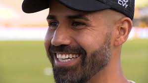 Sac Republic star Rodrigo López shares journey to success