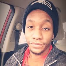 karli lewis (@Karlii_Beth)