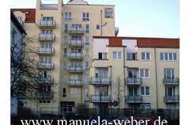 Finden sie ihre passende wohnung zum thema: 32 Eigentumswohnungen In Der Gemeinde 63263 Neu Isenburg Immosuchmaschine De