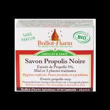 Epingle Par Nat Sur Kids Savon Bio Savon Propolis