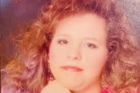 Sharon Moore McCabe, 55, Orange