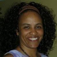 Ayanna Donovan's Instagram, Twitter & Facebook