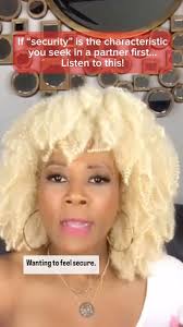 🎙️ Check out last week’s episode of @mentalhealthisalifestylepod 🔥🔥, I  briefly touched