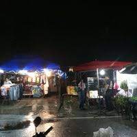 Sungai buloh bir vaqtning o'zida dunyodagi ikkinchi eng katta moxov kasalligi bo'lgan. Pasar Malam Kg Melayu Sungai Buloh Selangor