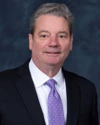 Lawrence Shoffner's Instagram, Twitter & Facebook