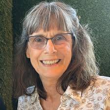 About New Life Ministries