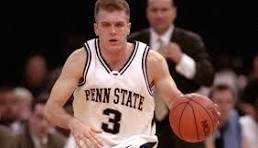 REPORT: Former Penn State Hoops Star Joe Crispin to Join ...
