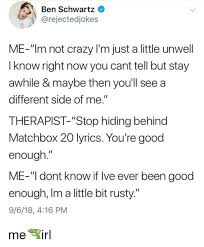 25 Best Memes About Matchbox 20 Matchbox 20 Memes