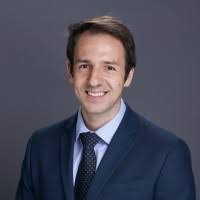 100+ ملفًا شخصيًا يحتوي على “Borisenko”