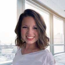 Last week the Middle and East Tennessee Distinguished Events teams came  together as a single team to discuss event strategy, growth, and  experiences for the 2023 year. I look forward to the