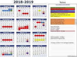 Pin On Calendar Ideas