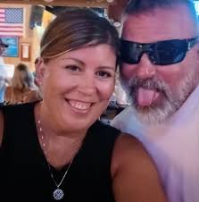 Allie Stiger (@allie.gearystiger) • Facebook