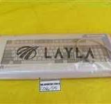 1000000075_A26332 LAM RESEARCH PCB ASSY, LON-RS485/RS232 810 ...
