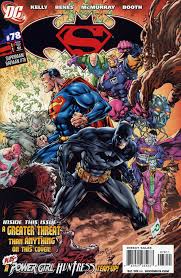 However, when the dark knight. The 5 Comics That Ll Prepare You For Batman V Superman Wired
