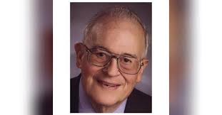 Richard Eilers Obituary