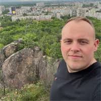 10+ "Chris Mannering" profiles