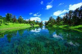 taitung taiwan 台東琵琶湖 taiwan culture scenery travel