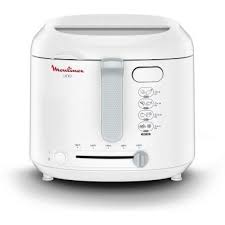 / lieferung, installation & service vom profi. Tas Friteuse 5l Tas Friteuse 5l Aspirateur Balai 2 En 1 Vert Techwood Fritteusen Kommen In Privathaushalten Der Gastronomie Und Der Industrie Zum Einsatz