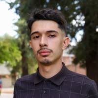 Andrew Baker-Sanchez