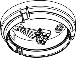 Red or green light on alarm. Http Www Detaelectrical Co Uk Images Downloads Products Safety Alarms Instructions Ins 0066 V1 1 Smoke Heat Alarm Instructions Pdf