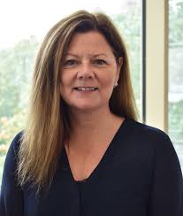 Paralympics launch in Tokyo but disability remains a barrier to sport