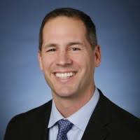 SAFE Credit Union Sales Department