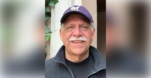 Obituary information for Nicholas A. Garcia