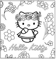 Free, printable earth day coloring pages that the kids will love to color while they are learning about the importance of taking care of our planet. Hello Kitty Coloring Pages Hello Kitty Colouring Pages Hello Kitty Coloring Kitty Coloring