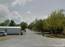 Automobile machine shopcnc machine shopsmanufacturing companies. Anna Mobile Home Park Mobile Home Park In Anna Tx Mhvillage