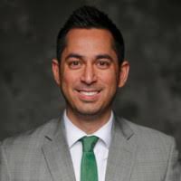 Kathleen Esson Email & Phone Number