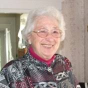 Waskiewicz Family Obituaries