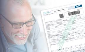 Apreciado pensionado, teniendo en cuenta la clasificación de actividades económicas dispuesta por la dian, la citada entidad está actualizando automáticamente de oficio, el rut de los pensionados. E2ztdldw8drrym