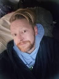 Happy 44th Birthday Celebration