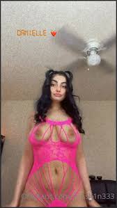 sunsh1n333 pon video Onlyfans 210224 4 ( 15.4 MB )