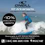 O'Neill Surf Academy Spain - Roche (Conil) from m.facebook.com