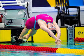 See full list on trouw.nl Toussaint En Kamminga Verbeteren Nederlandse Records In Rotterdam Andere Sporten Ad Nl