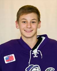 Onalaska/La Crosse Hilltoppers