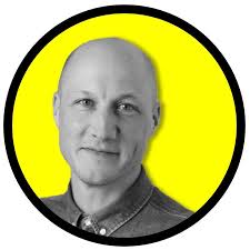 Dan Hocking Email & Phone Number