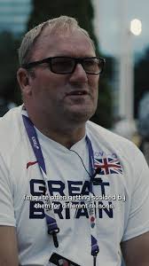 Keeping things sassy 💁‍♀️, Watch the full Keely and Georgia feature