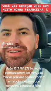 Pastor LUCAS RODRIGUES (@fabian.murray)’s videos with Click The Link