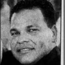 The Times-Tribune from Scranton, Pennsylvania