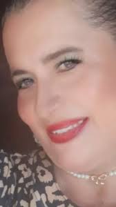 Cleopatra Pulido Minaya